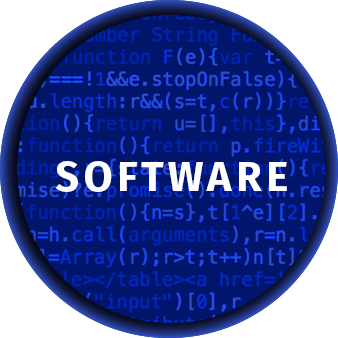 Software