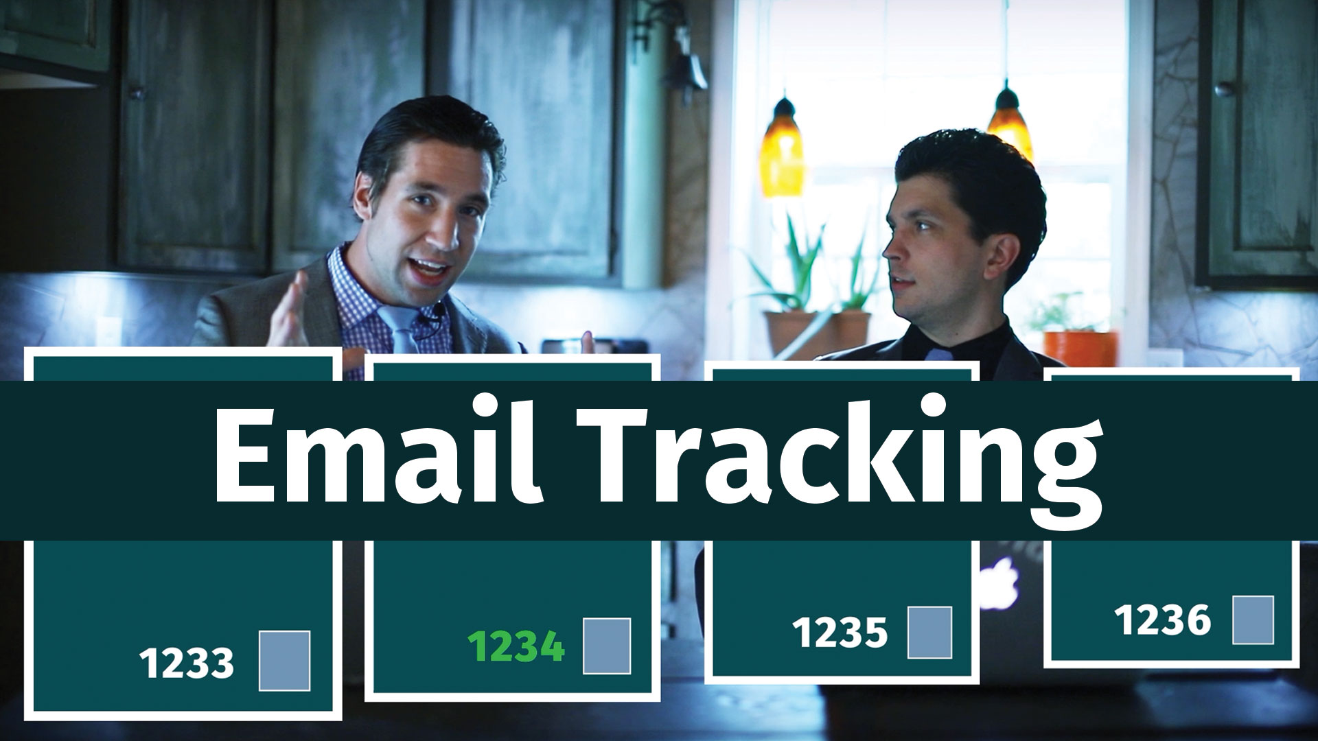 Watch Email tracking - How it works and why it isn’t always reliable on Youtube